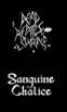 Sanguine Chalice : Dead Reptile Shrine - Sanguine Chalice